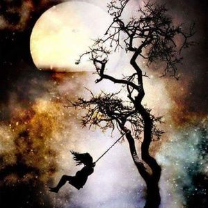 Meet your Posher, Sherry